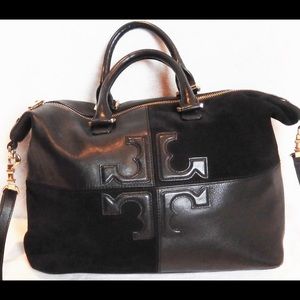 Tory Burch bag